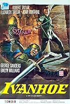 Ivanhoe