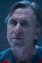 Tim Roth in She-Hulk: Attorney at Law (2022)