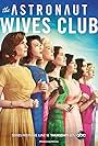 The Astronaut Wives Club (2015)