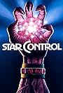 Star Control (1990)