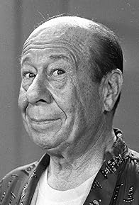 Primary photo for Bert Lahr