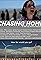 Chasing Home's primary photo