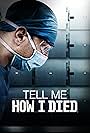 Tell Me How I Died (2024)