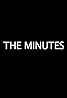 The Minutes (Video 2012) Poster