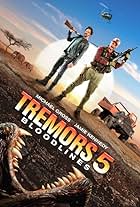 Tremors 5: Bloodlines