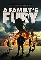 A Family's Fury