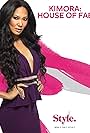 Kimora: House of Fab (2013)