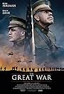 The Great War (2019)