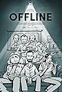 Offline (2023)