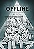 Offline (2023) Poster