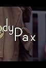 Woody Pax (2016)