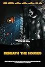 Jasmine Thomas and Liviu Bora in Beneath the Houses