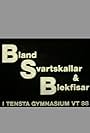 Bland svartskallar och blekfisar (1990)