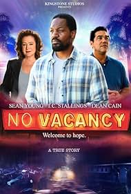 No Vacancy (2022)