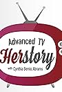 Advanced TV Herstory (2015)