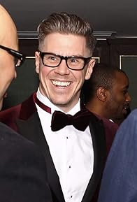 Primary photo for Matt Bell