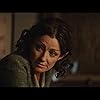 Orla Brady in Star Trek: Picard (2020)