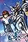 Mobile Suit Gundam Seed Destiny TV Movie IV - Prices of Freedom's primary photo