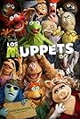 Los Muppets (2011)