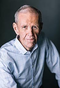Primary photo for Daniel St. Andrews