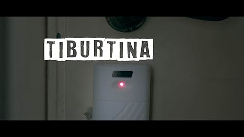 Tiburtina 63 - Official Trailer short film produced by Luca Pirolo for LUISS BS directed by Gianpiero Alicchio