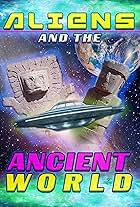 Aliens and the Ancient World (2018)