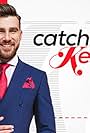 Travis Kelce in Catching Kelce (2016)