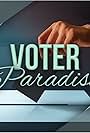 Voter Paradise (2020)