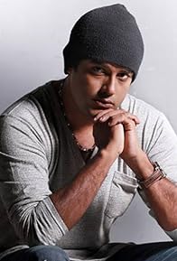 Primary photo for Murali Gopy