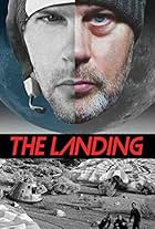 The Landing