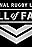 NRL Hall of Fame induction ceremony