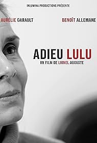 Adieu Lulu (2021)