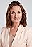 Michelle Mueller's primary photo