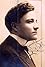 Roland West's primary photo