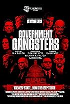 Government Gangsters