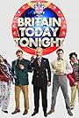 Britain Today Tonight (2017)