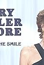 Mary Tyler Moore: Behind the Smile (2017)