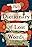 The Dictionary of Lost Words