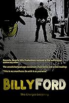 BillyFord