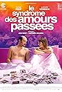 Le syndrome des amours passées (2023)