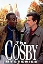 Los casos de Cosby (1994)