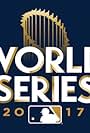 2017 World Series (2017)