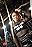Alma Nacino's primary photo