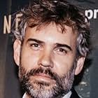 Rossif Sutherland