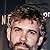 Rossif Sutherland