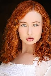 Primary photo for Taylor Nicolette