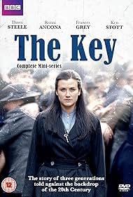 The Key (2003)