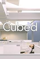Benjamin Apple in Cubed (2014)