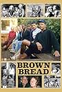 Brown Bread: The Story of an Adoptive Family (2014)