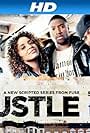 The Hustle (2013)